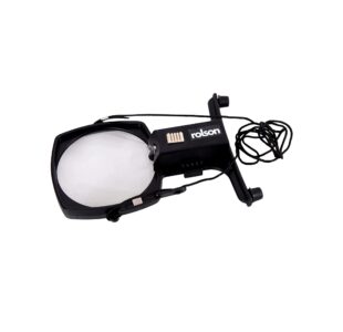 Hands Free Magnifier » Toolwarehouse » Buy Tools Online
