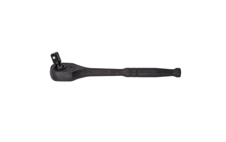 1/2'' Dr. 72T Ratchet - Universal Head » Toolwarehouse » Buy Tools Online