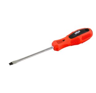 Slot Screwdriver 5x100mm » Toolwarehouse » Buy Tools Online