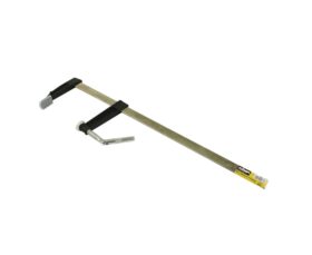 F-Clamp 80 x 600 mm » Toolwarehouse » Buy Tools Online