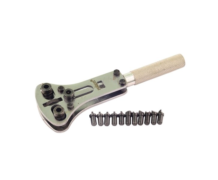 Watch Case Opener » Toolwarehouse » Buy Tools Online