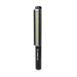 Aluminium LED Inspection Light » Toolwarehouse » Buy Tools Online