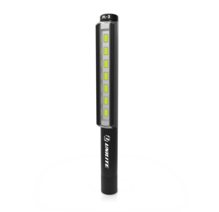 Aluminium LED Inspection Light » Toolwarehouse » Buy Tools Online