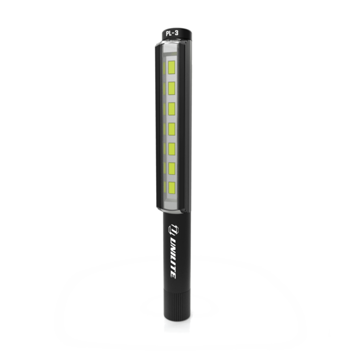 Aluminium LED Inspection Light » Toolwarehouse » Buy Tools Online