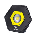 Portable Site Light » Toolwarehouse » Buy Tools Online