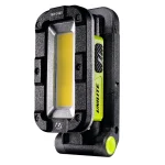 SLR-1450 Compact LED Work Light » Toolwarehouse