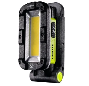 SLR-1450 Compact LED Work Light » Toolwarehouse