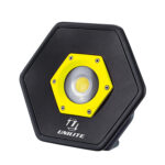 RECHARGEABLE SITE LIGHT » Toolwarehouse » Buy Tools Online