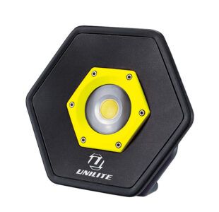 RECHARGEABLE SITE LIGHT » Toolwarehouse » Buy Tools Online
