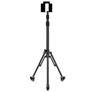 Worklight Tripod » Toolwarehouse » Buy Tools Online