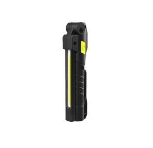 Folding Inspection Light » Toolwarehouse » Buy Tools Online