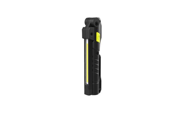 Folding Inspection Light » Toolwarehouse » Buy Tools Online