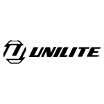 Unilite