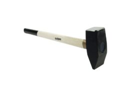 Blacksmith Hammer 5000g » Toolwarehouse » Buy Tools Online