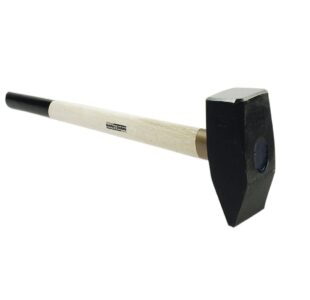 Blacksmith Hammer 5000g » Toolwarehouse » Buy Tools Online