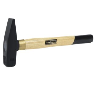 Machinist's Hammer 1000g » Toolwarehouse » Buy Tools Online