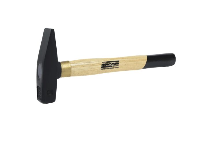 Machinist's Hammer 1000g » Toolwarehouse » Buy Tools Online