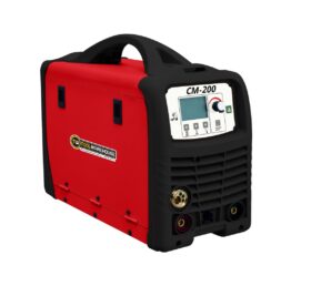 IGBT Inverter Welding Machine » Toolwarehouse » Buy Tools Online