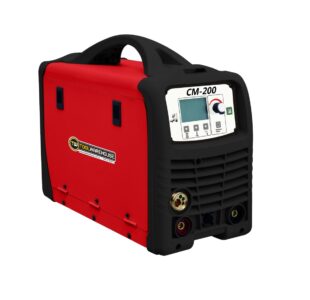 IGBT Inverter Welding Machine » Toolwarehouse » Buy Tools Online