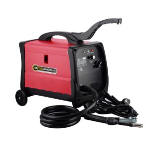 MIG/MAG Welding Machine » Toolwarehouse » Buy Tools Online