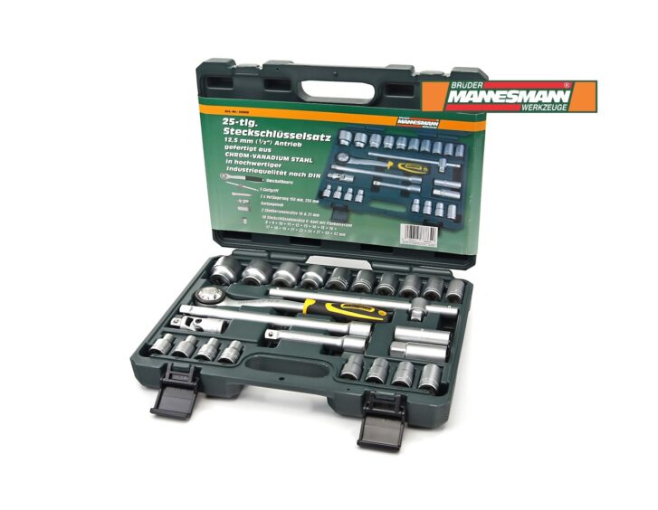 1/2''Dr. Socket Tool Set» Toolwarehouse » Buy Tools Online