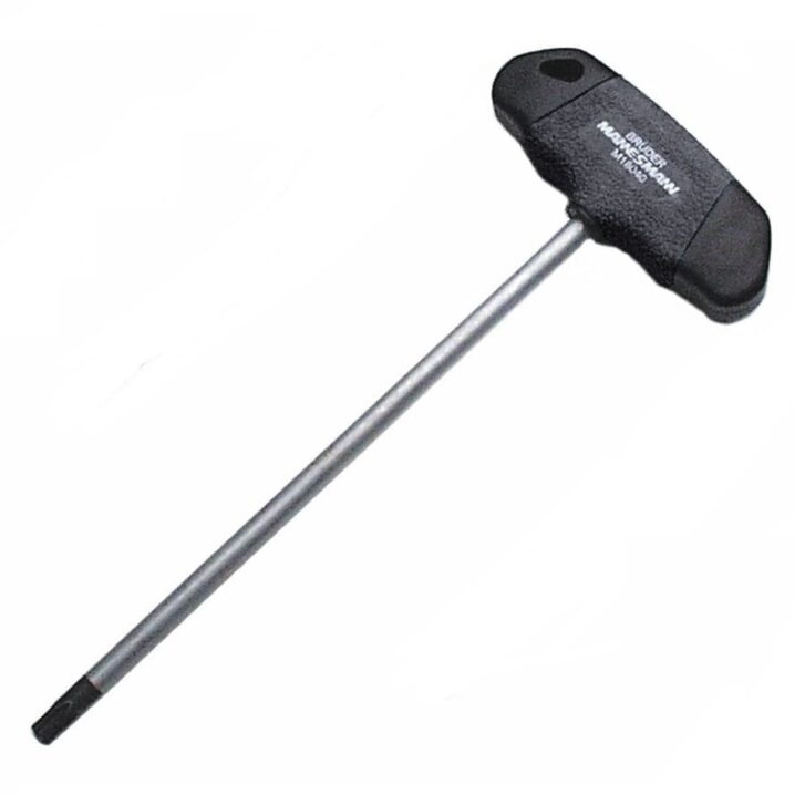 T25 TX Screwdriver » Toolwarehouse » Buy Tools Online