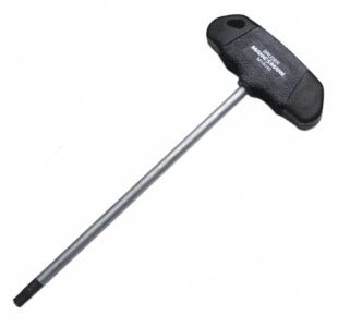 T30 TX Screwdriver » Toolwarehouse » Buy Tools Online