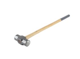 Sledgehammer 4000g » Toolwarehouse » Buy Tools Online