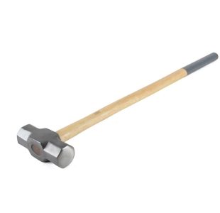 Sledgehammer 4000g » Toolwarehouse » Buy Tools Online