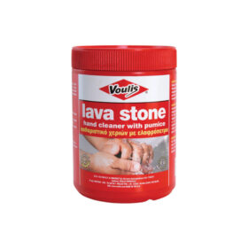 LAVA STONE HAND CLEANER 800g » Toolwarehouse » Buy Tools Online