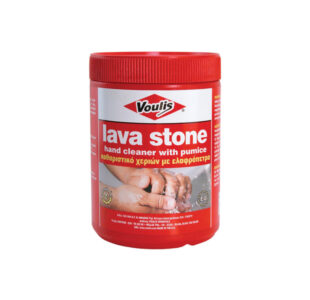 LAVA STONE HAND CLEANER 800g » Toolwarehouse » Buy Tools Online