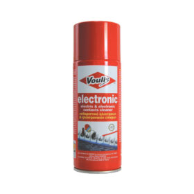 ELECTRONIC SPRAY » Toolwarehouse » Buy Tools Online