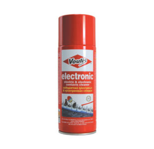 ELECTRONIC SPRAY » Toolwarehouse » Buy Tools Online