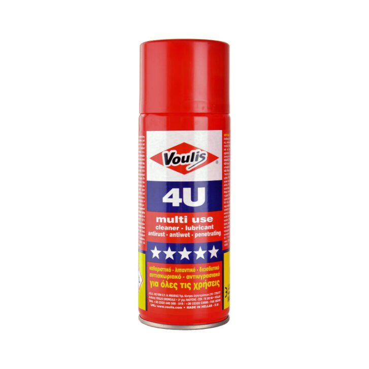 4U SPRAY » Toolwarehouse » Buy your Tools Online