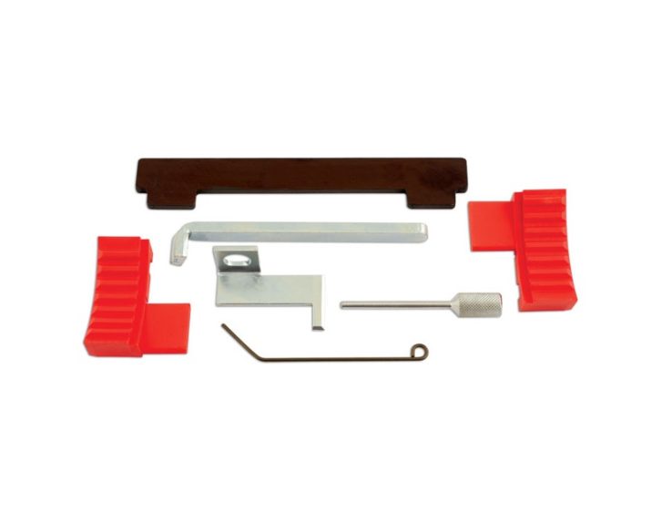 Engine timing tool kit - for GM » Toolwarehouse » Buy Tools Online