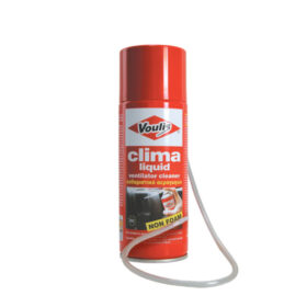 CLIMA SPRAY » Toolwarehouse » Buy Tools Online
