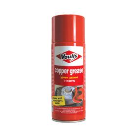 COPPER GREASE » Toolwarehouse » Buy Tools Online