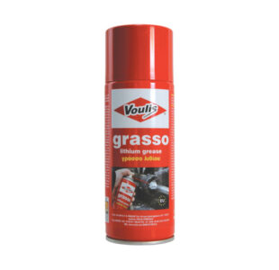 GRASSO SPRAY » Toolwarehouse » Buy Tools Online