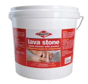 LAVA STONE HAND CLEANER 5KG » Toolwarehouse » Buy Tools Online