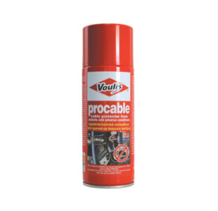 PROCABLE SPRAY » Toolwarehouse » Buy Tools Online