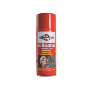 Sprayway 946 Silicone Spray Lubricant - 12 Pack