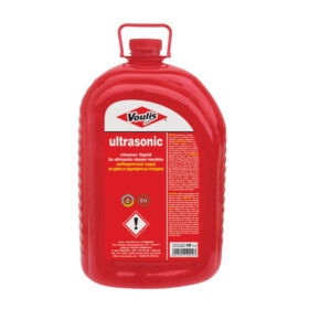 ULTRASONIC CLEANER LIQUID » Toolwarehouse » Buy Tools Online