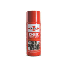 BELT SPRAY » Toolwarehouse » Buy Tools Online