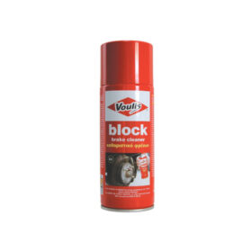 BLOCK SPRAY » Toolwarehouse » Buy Tools Online