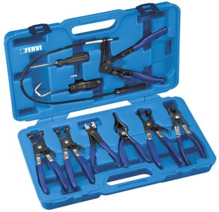 Auto Repair Pliers » Toolwarehouse » Buy Tools Online