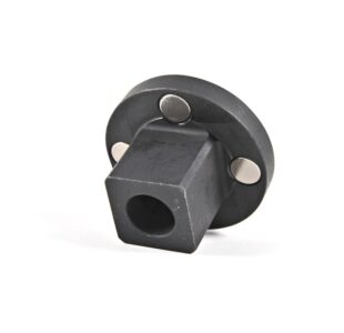 Reducer Adaptor 1/2'' x 3/4'' » Toolwarehouse » Buy Tools Online