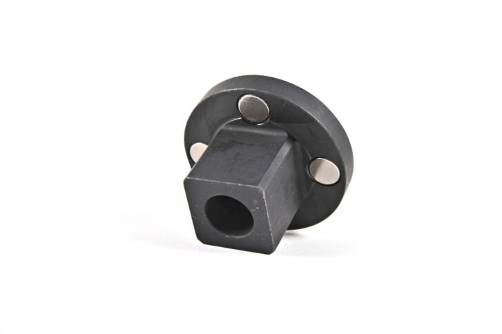 Reducer Adaptor 1/2'' x 3/4'' » Toolwarehouse » Buy Tools Online