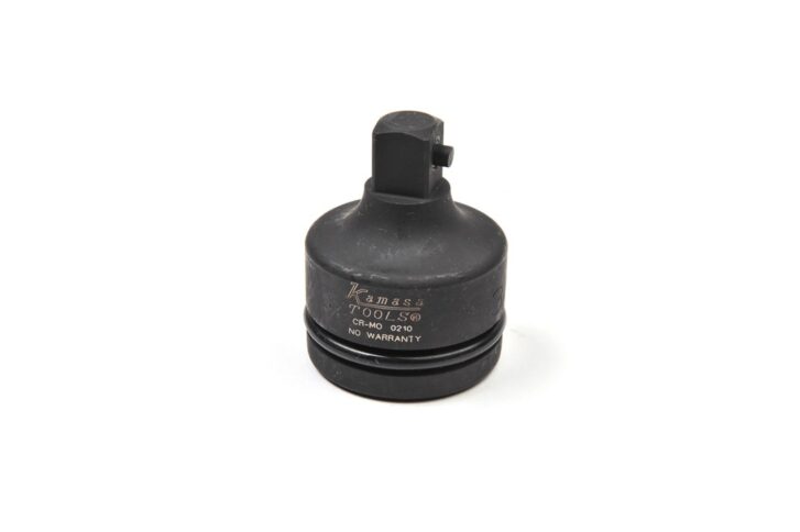 Reducer Adaptor 3/4'' x 1/2'' » Toolwarehouse » Buy Tools Online