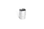 SOCKET 1/2'' 6-POINT » Toolwarehouse » Buy Tools Online