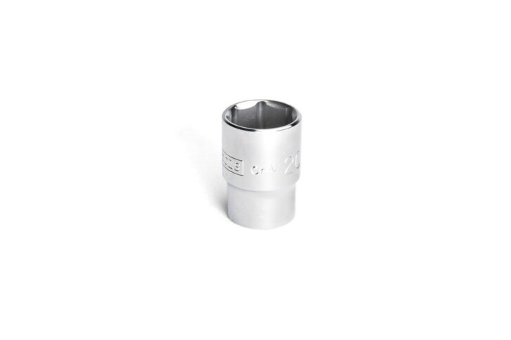 SOCKET 1/2'' 6-POINT » Toolwarehouse » Buy Tools Online